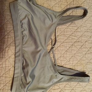 Victory Sport sports bra